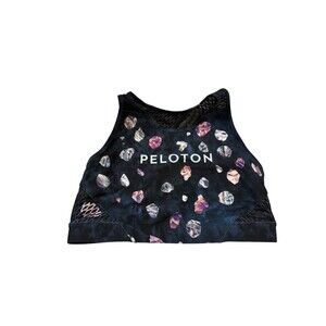 Peloton x WITH Sports Bra